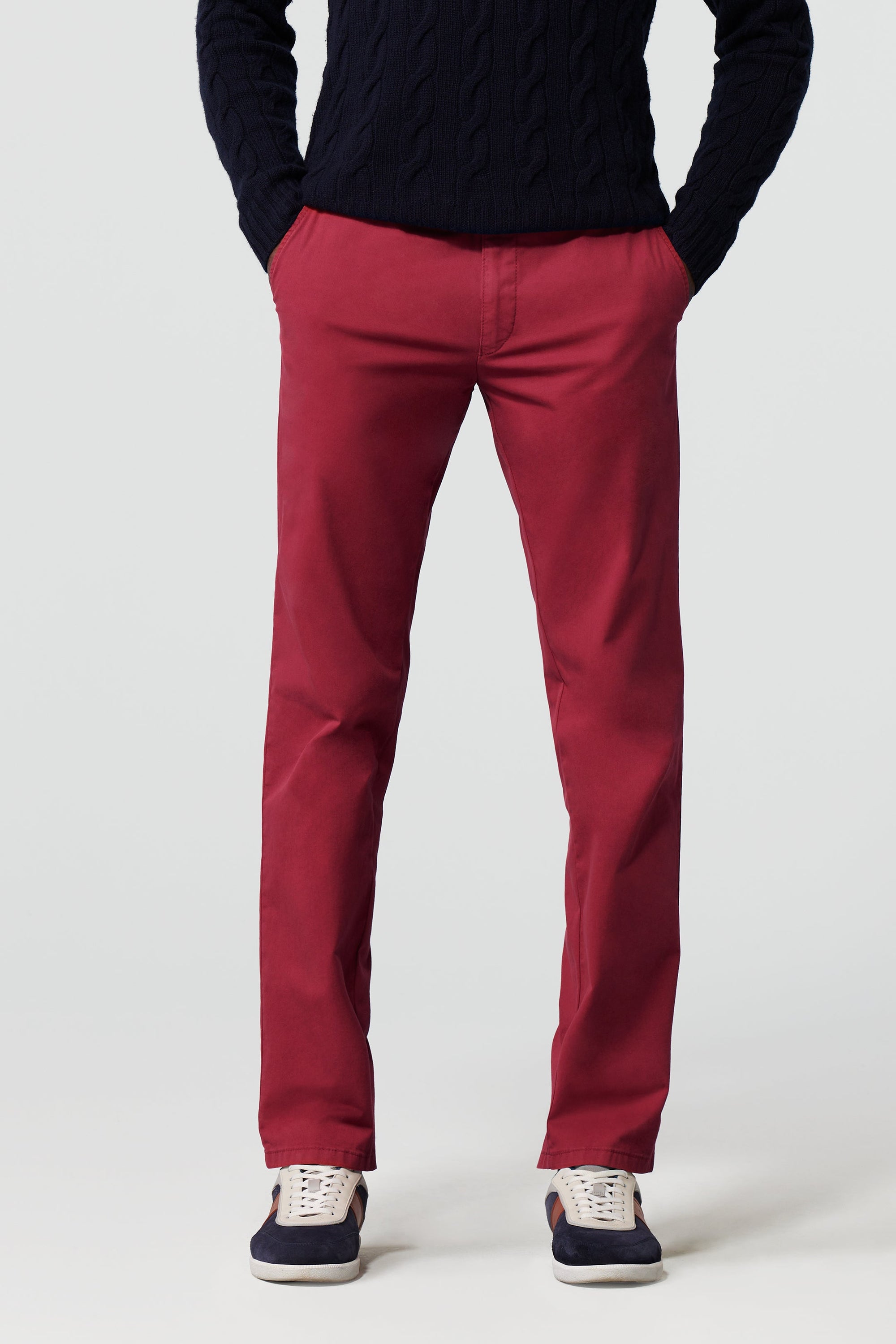 Bonn 9-3004 MODERN CHINO