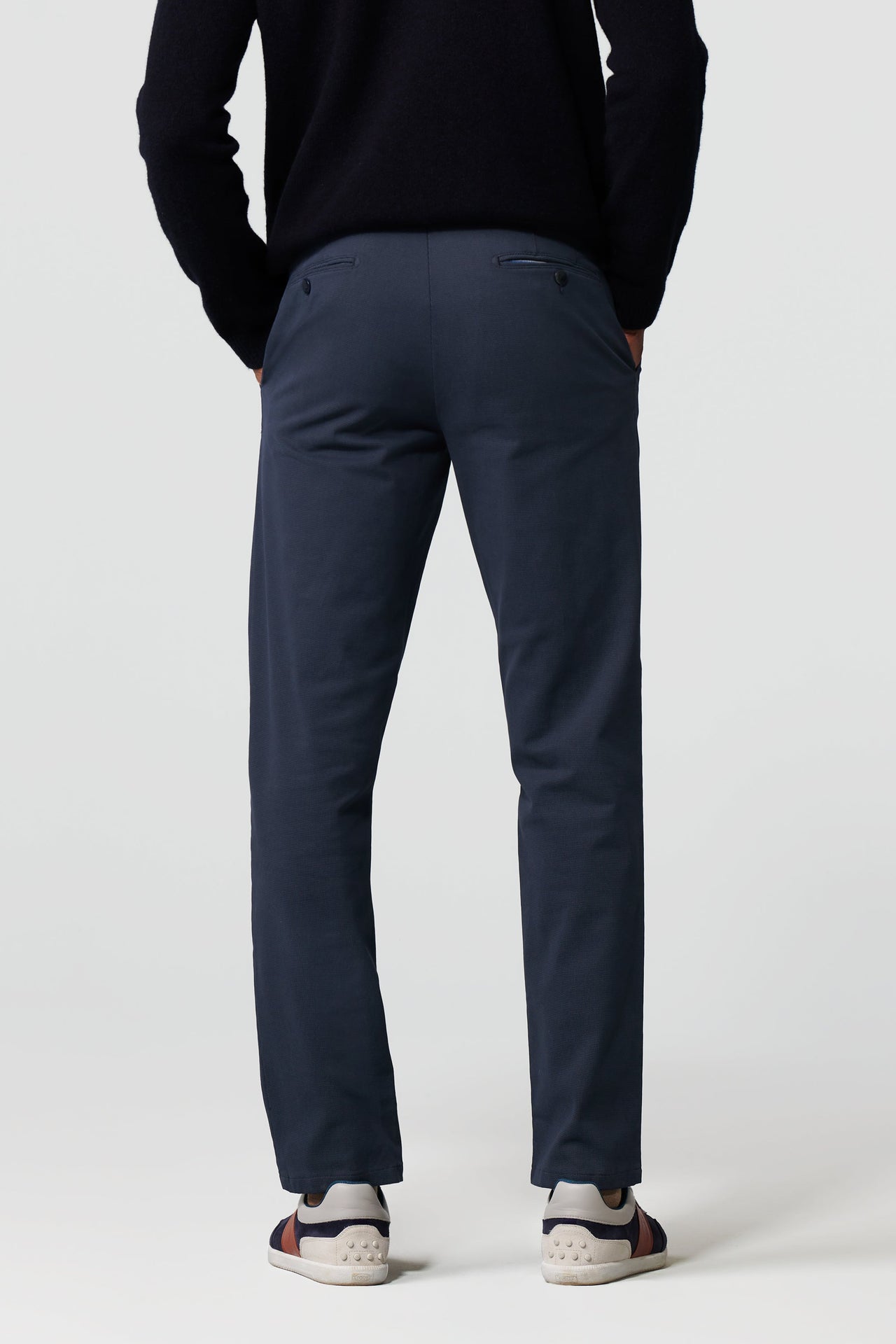 Bonn 2-5603 FINE MICRO TWILL