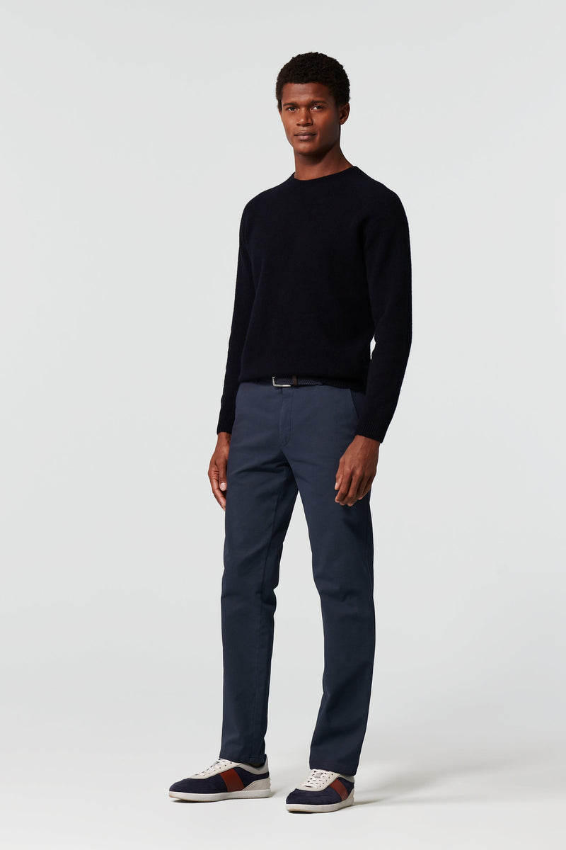 Bonn 2-5603 FINE MICRO TWILL