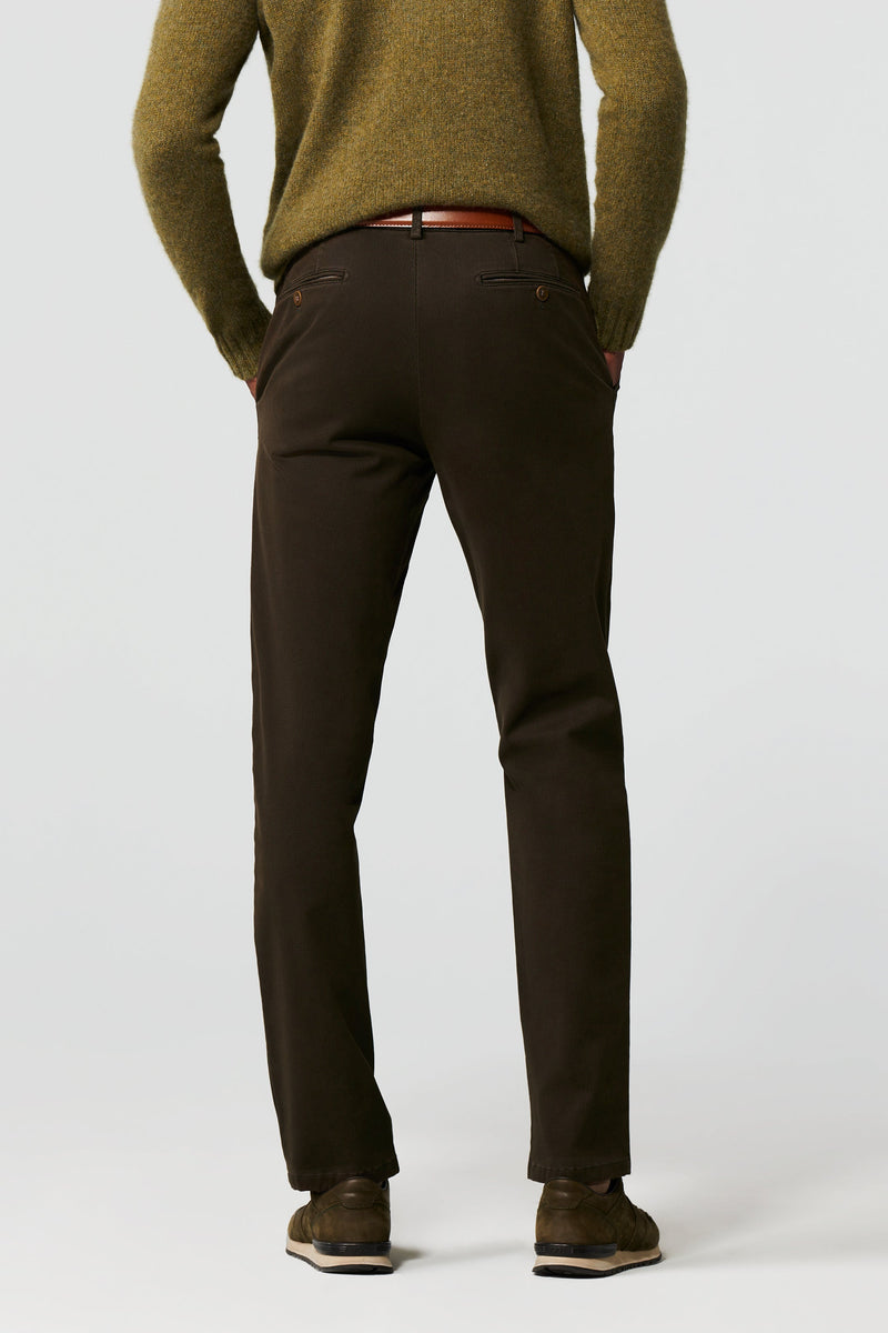 Bonn 2-5603 FINE MICRO TWILL