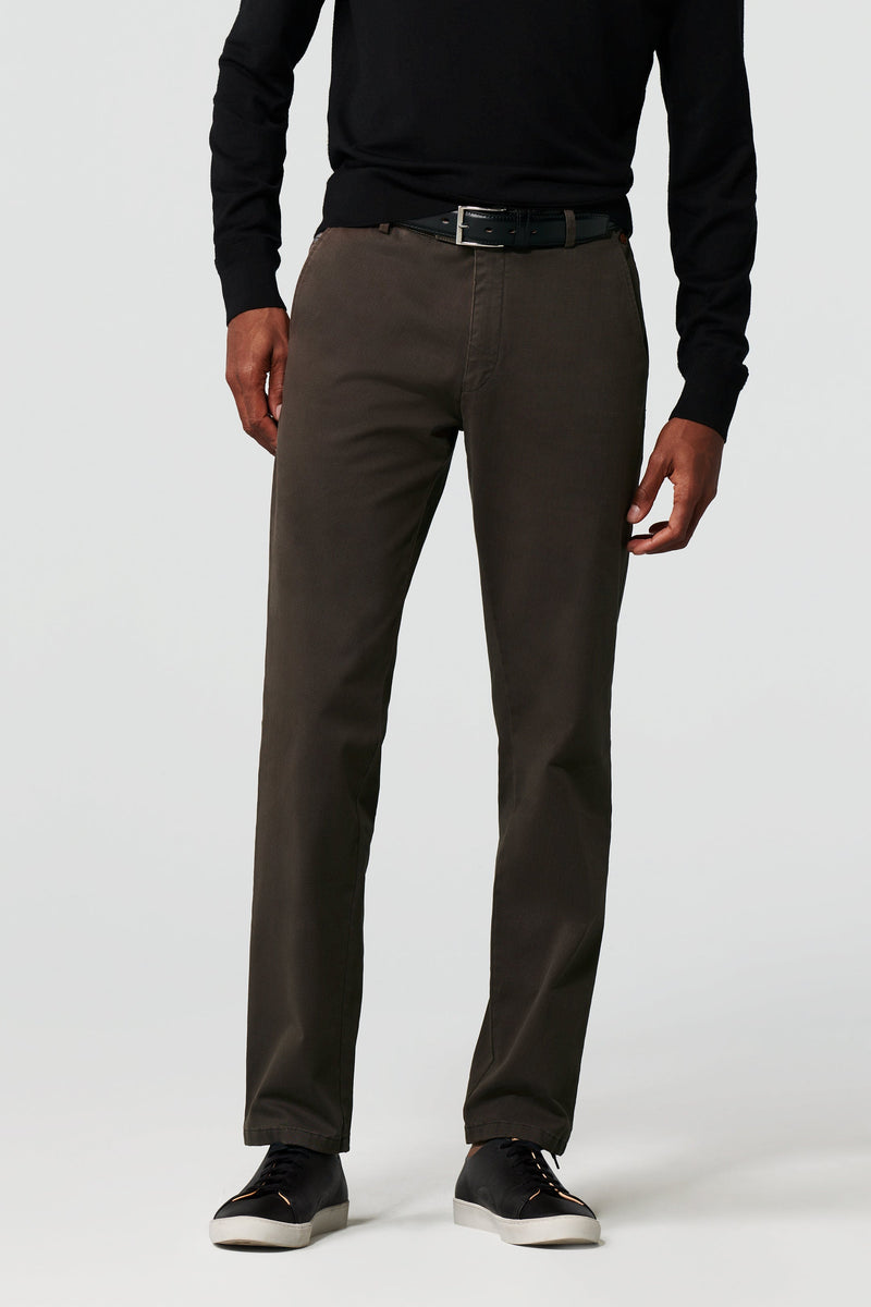 Bonn 2-5603 FINE MICRO TWILL