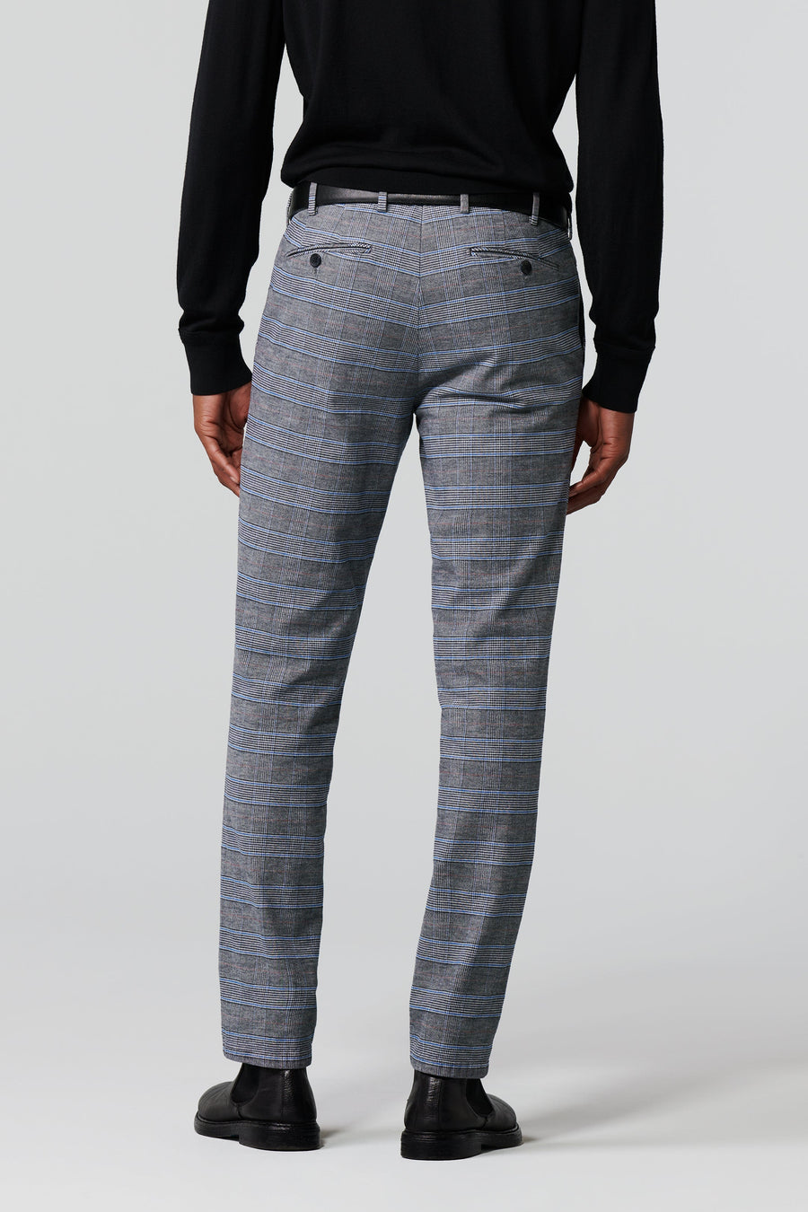 Bonn 2-8604 PRINCE OF WALES