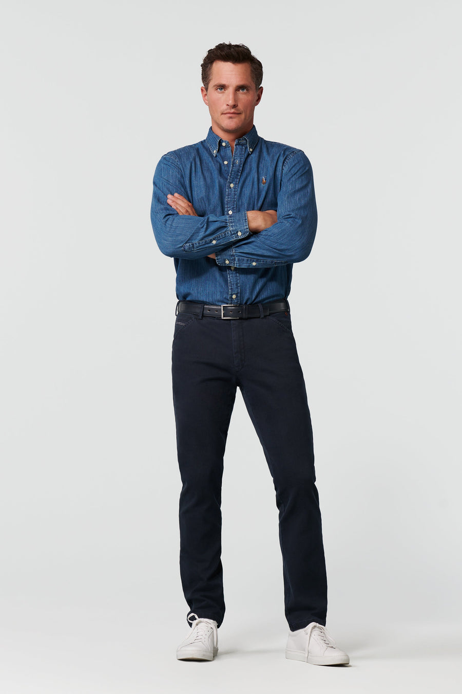 Chicago 2-5606 WINTER FLAMMÉ