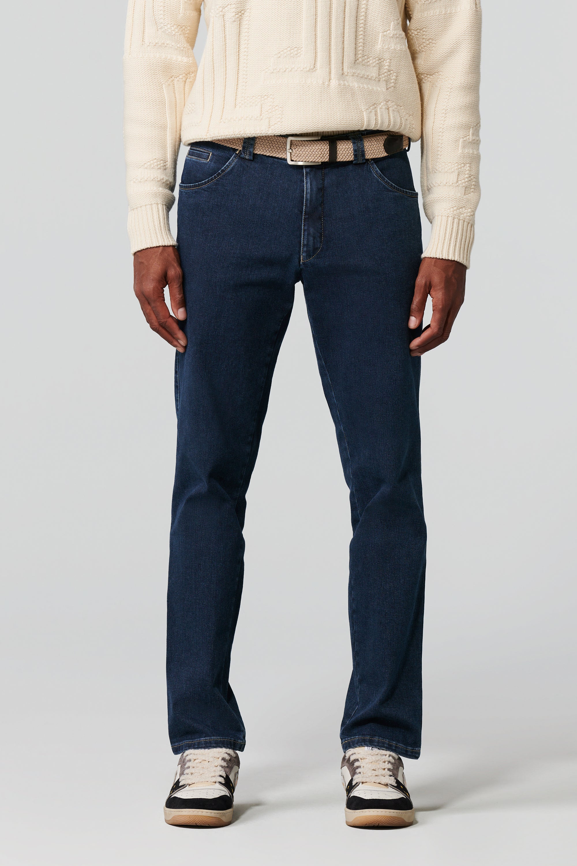 Dublin 9-4541 SUPERSTRETCH DENIM