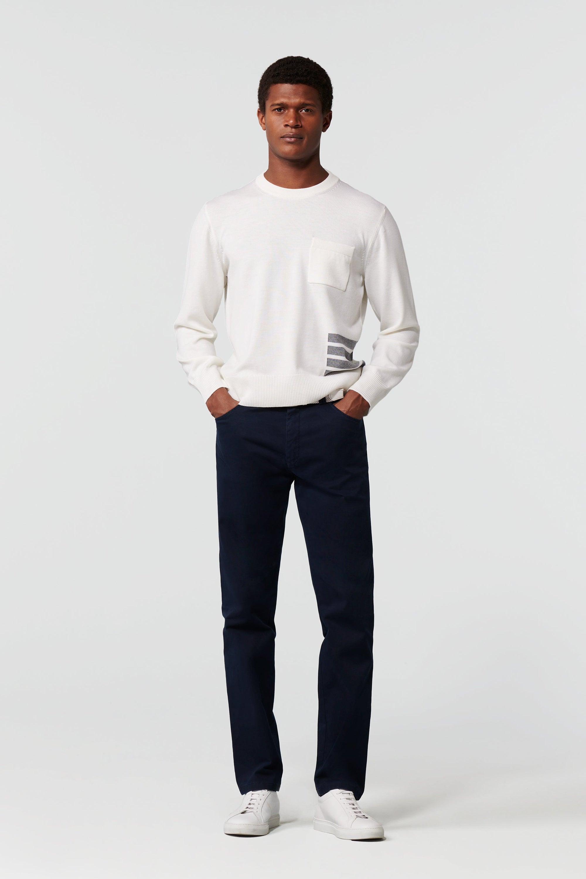 Dublin 2-5604 FINE TWILL