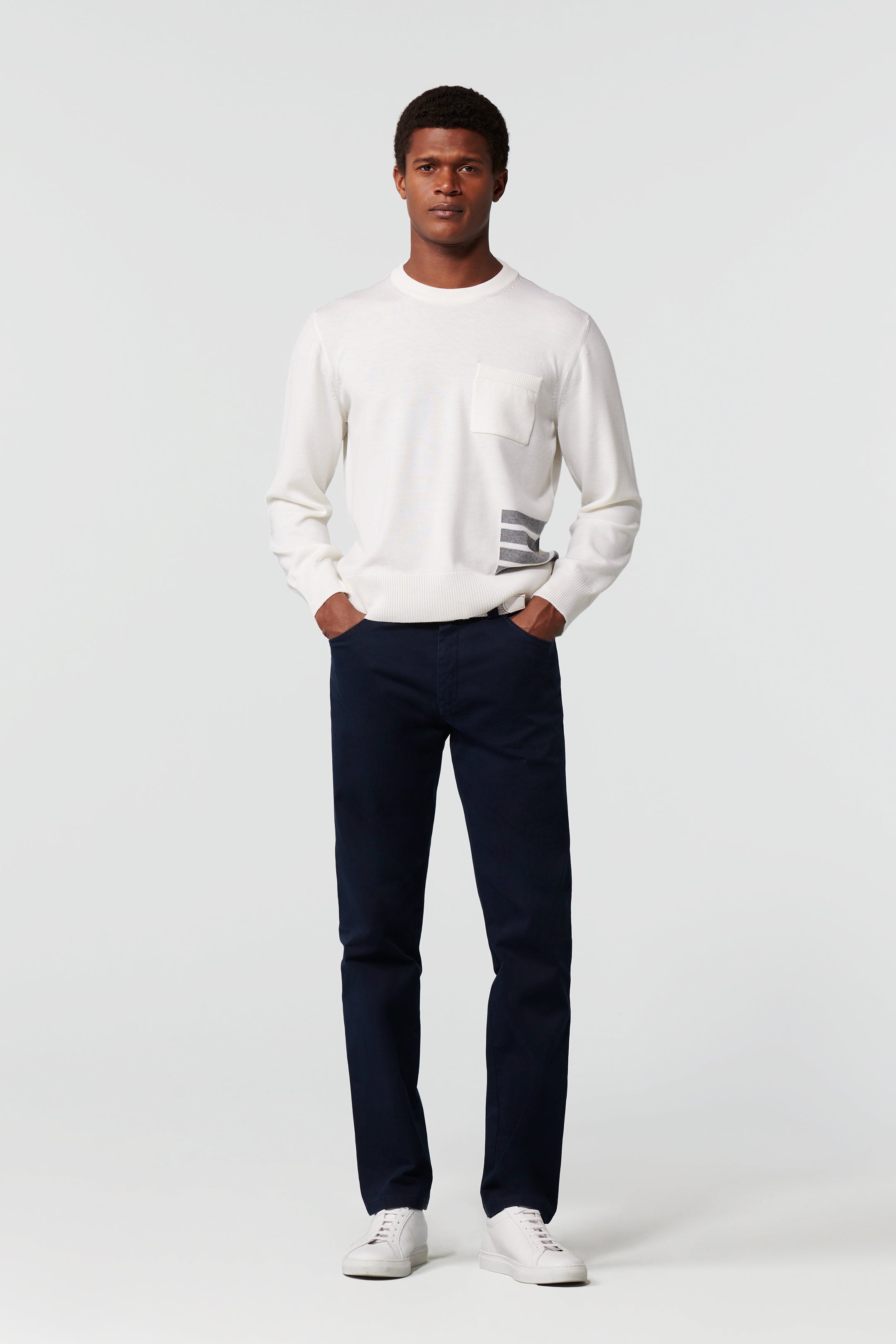 Dublin 2-5604 FINE TWILL