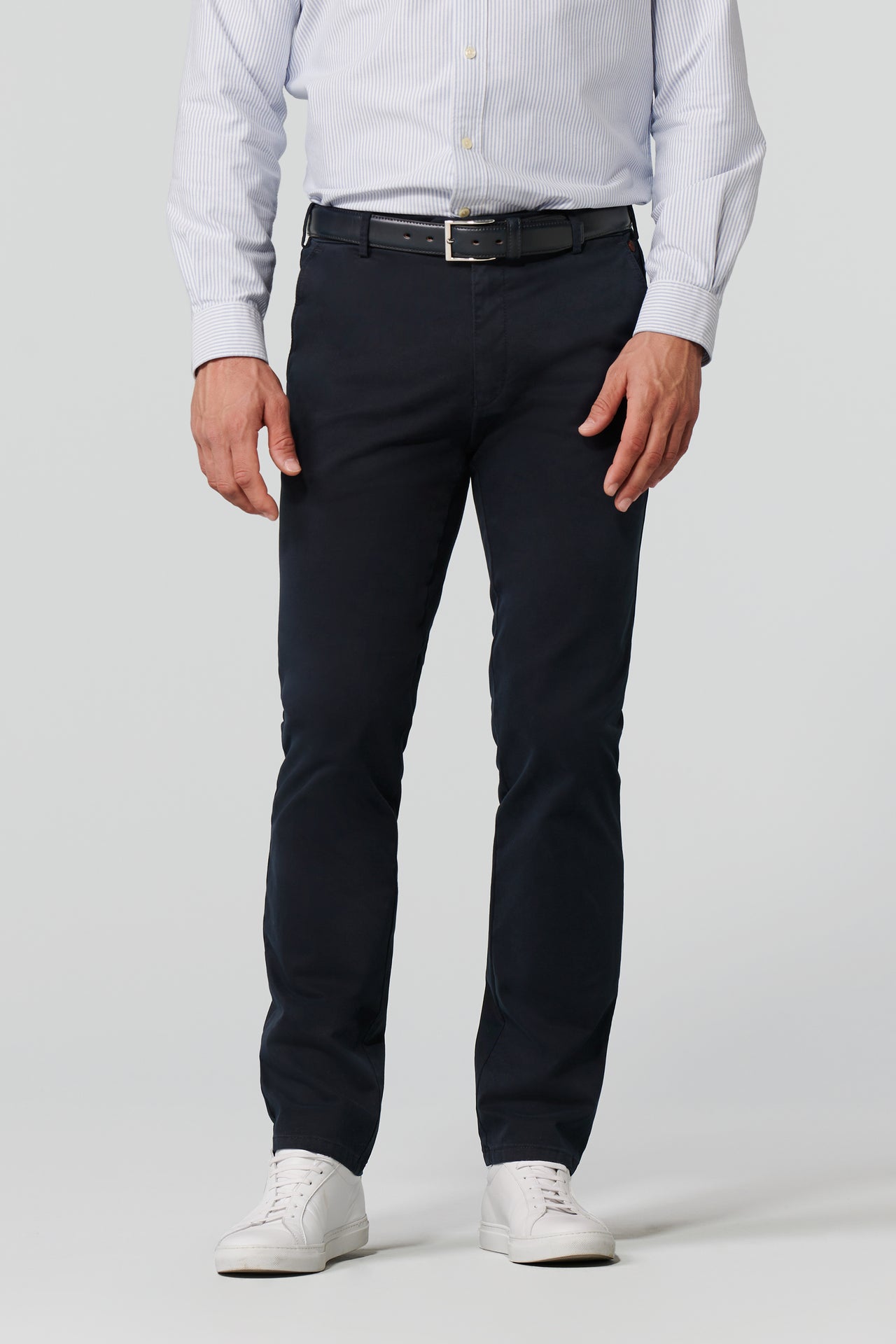 Roma 9-316 REGULAR CHINO