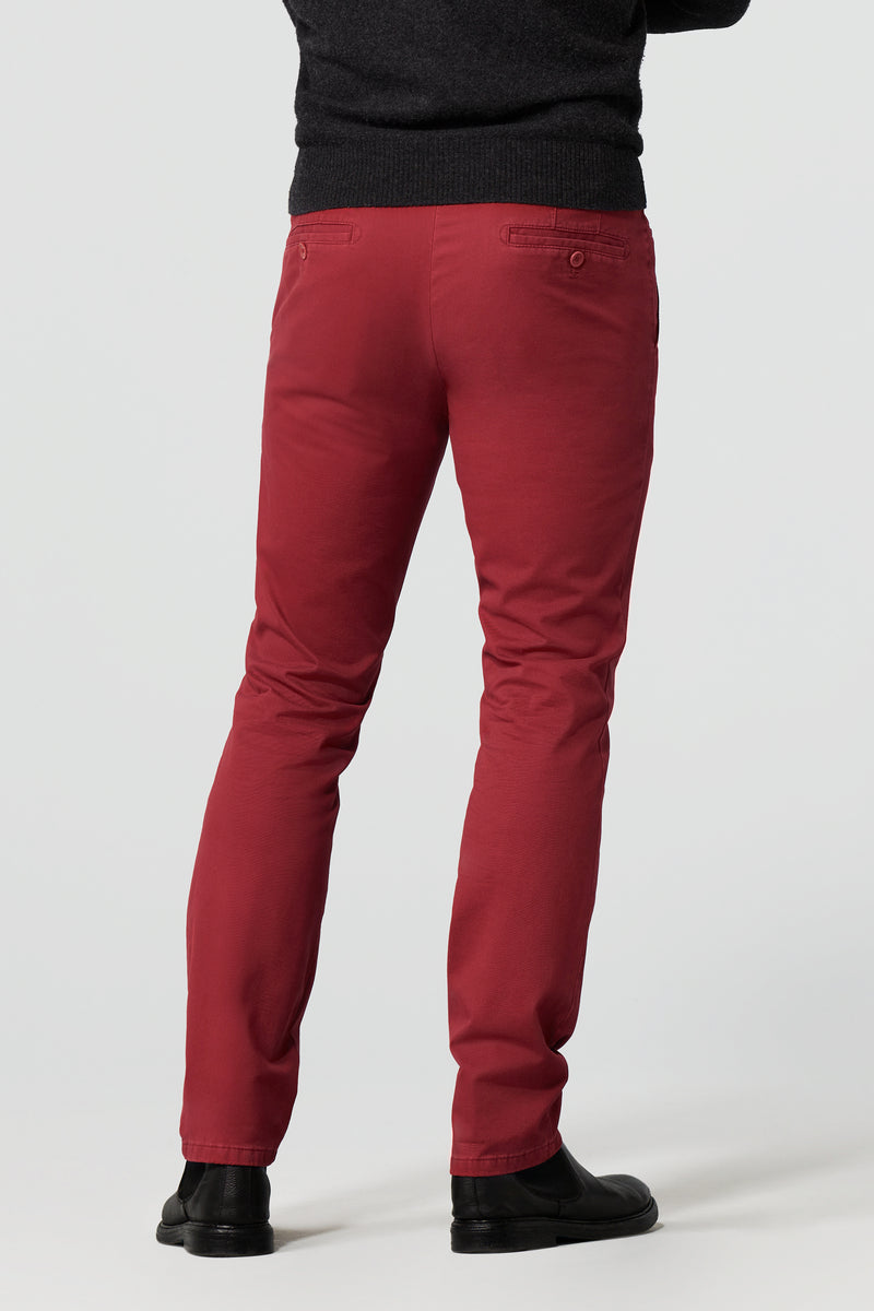 Roma 9-316 REGULAR CHINO