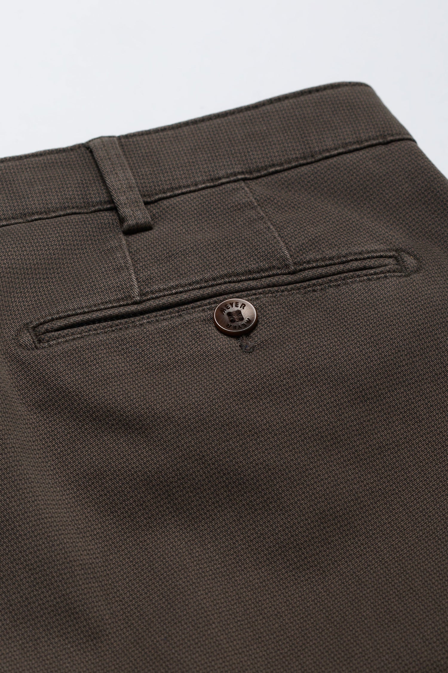 Bonn 2-5603 FINE MICRO TWILL