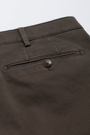 Bonn 2-5603 FINE MICRO TWILL