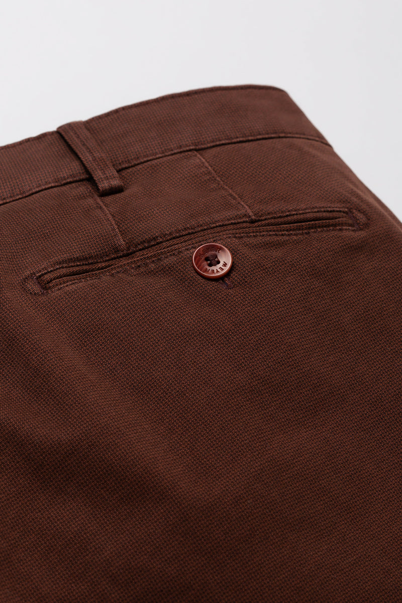 Bonn 2-5603 FINE MICRO TWILL