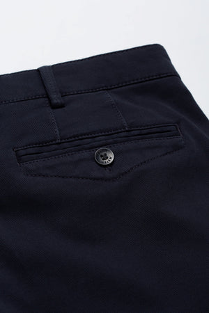 Chicago 2-3926 THERMAL TRICOTINE