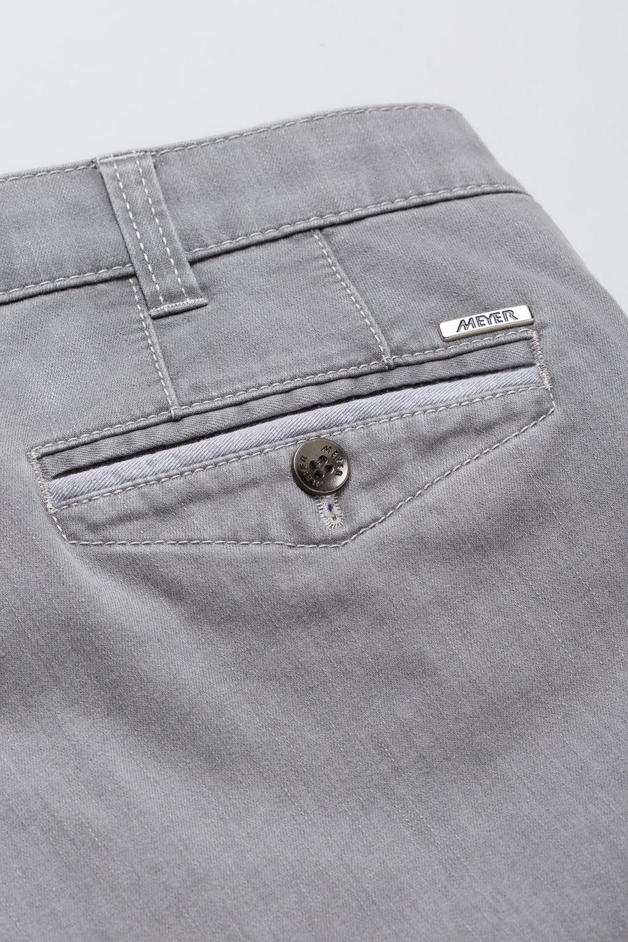 Chicago 1-4116 PREMIUM LIGHT DENIM