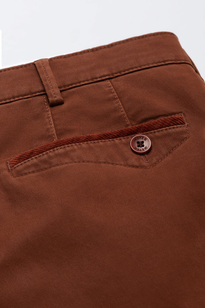 Dublin 2-5604 FINE TWILL