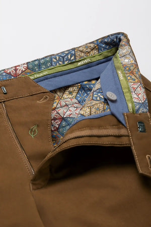 Roma 9-316 REGULAR CHINO