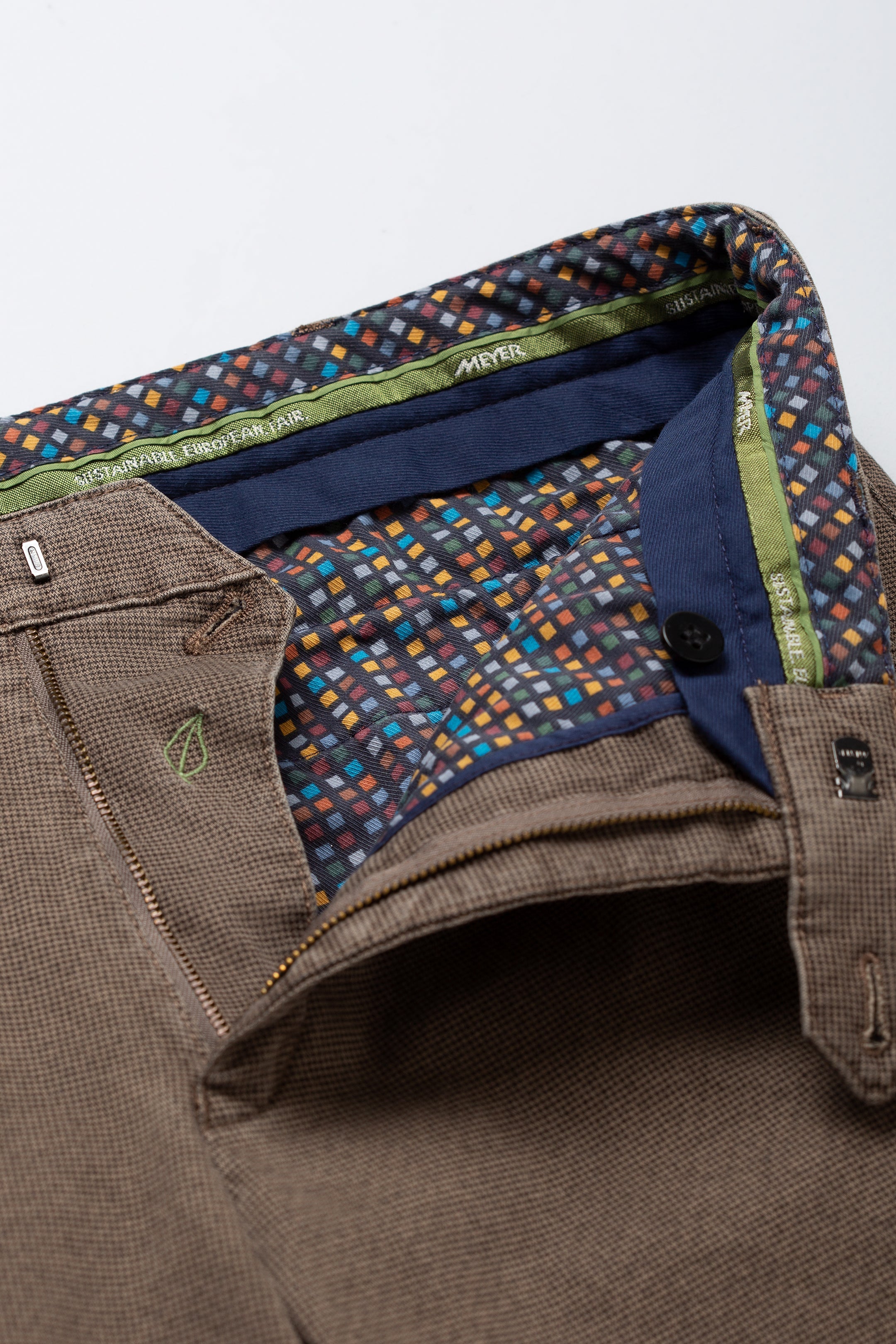 Tokyo 2-5610 MICRO FANTASY