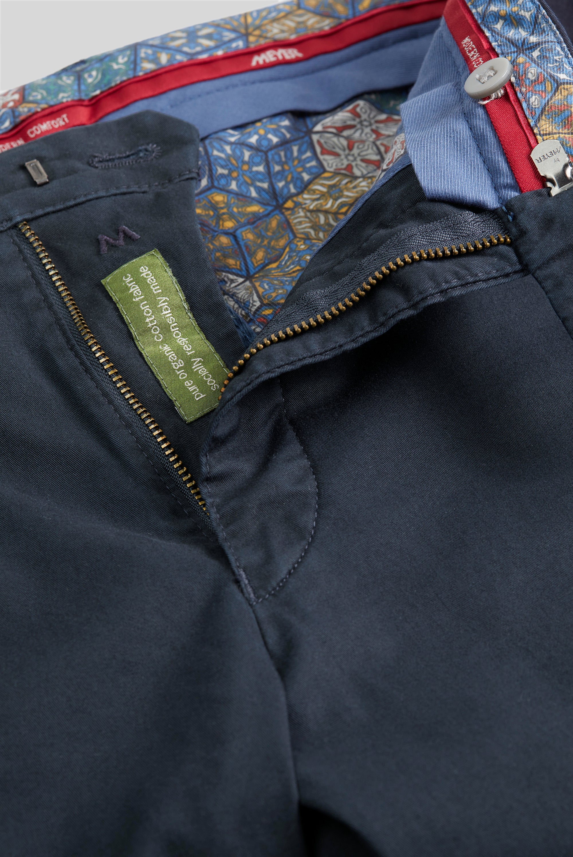 Bonn 2-3608 LUXURY DRESSTECH