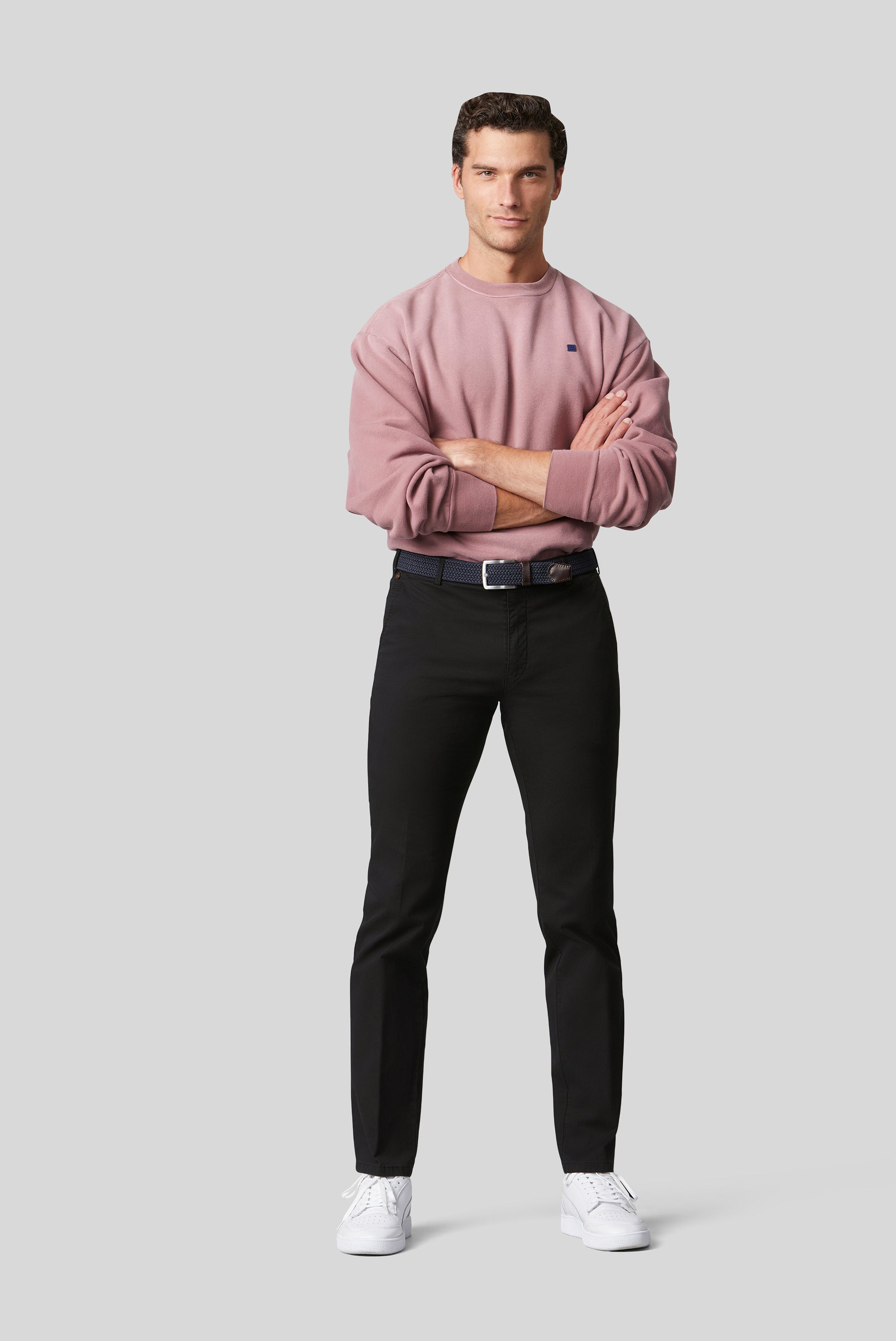 Bonn 2-3608 LUXURY DRESSTECH