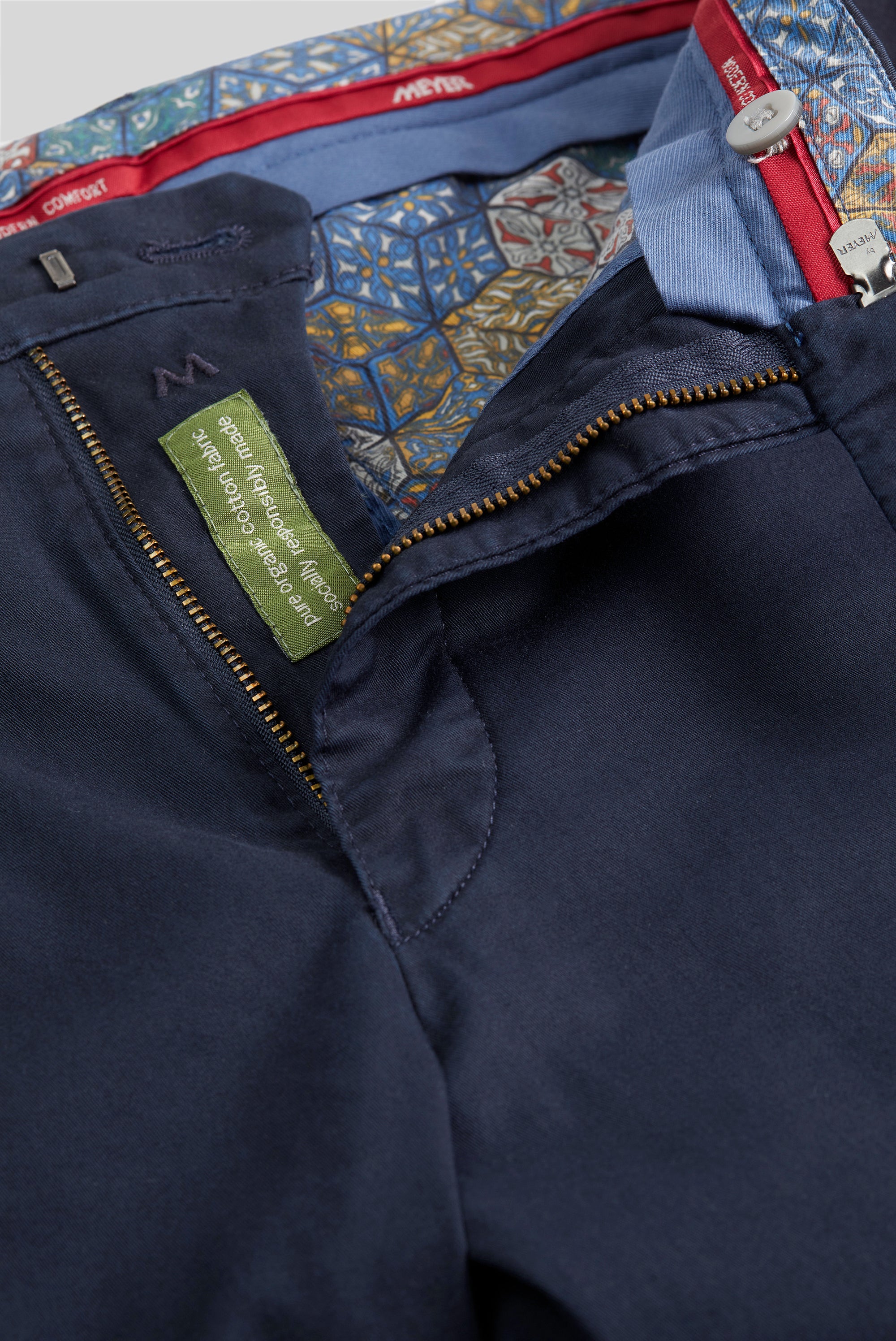 Bonn 2-3608 LUXURY DRESSTECH