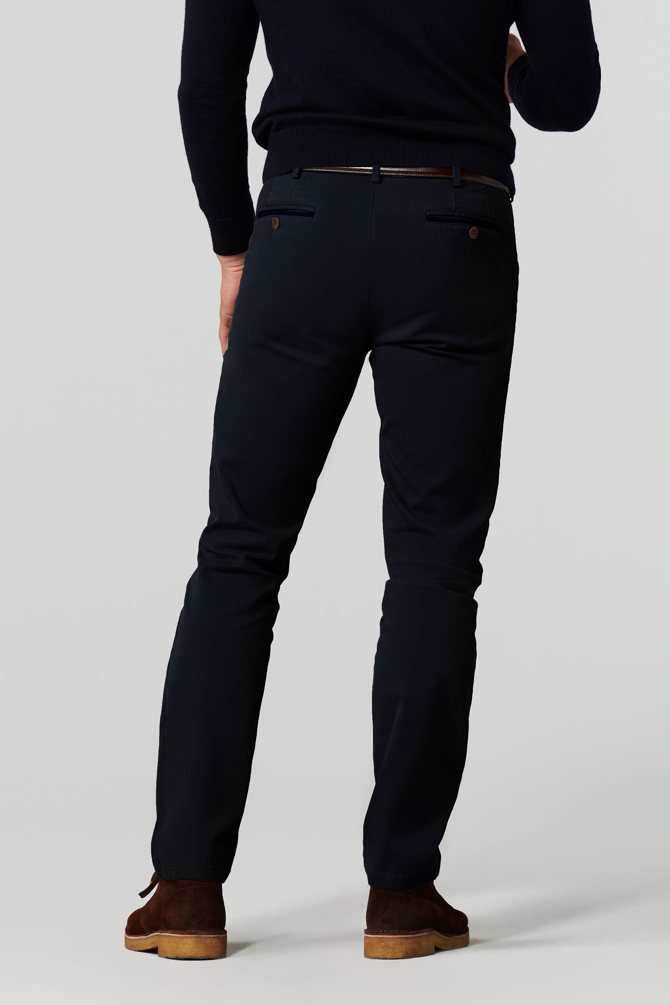 Oslo 2-5605 FINE COTTON TEXTURE