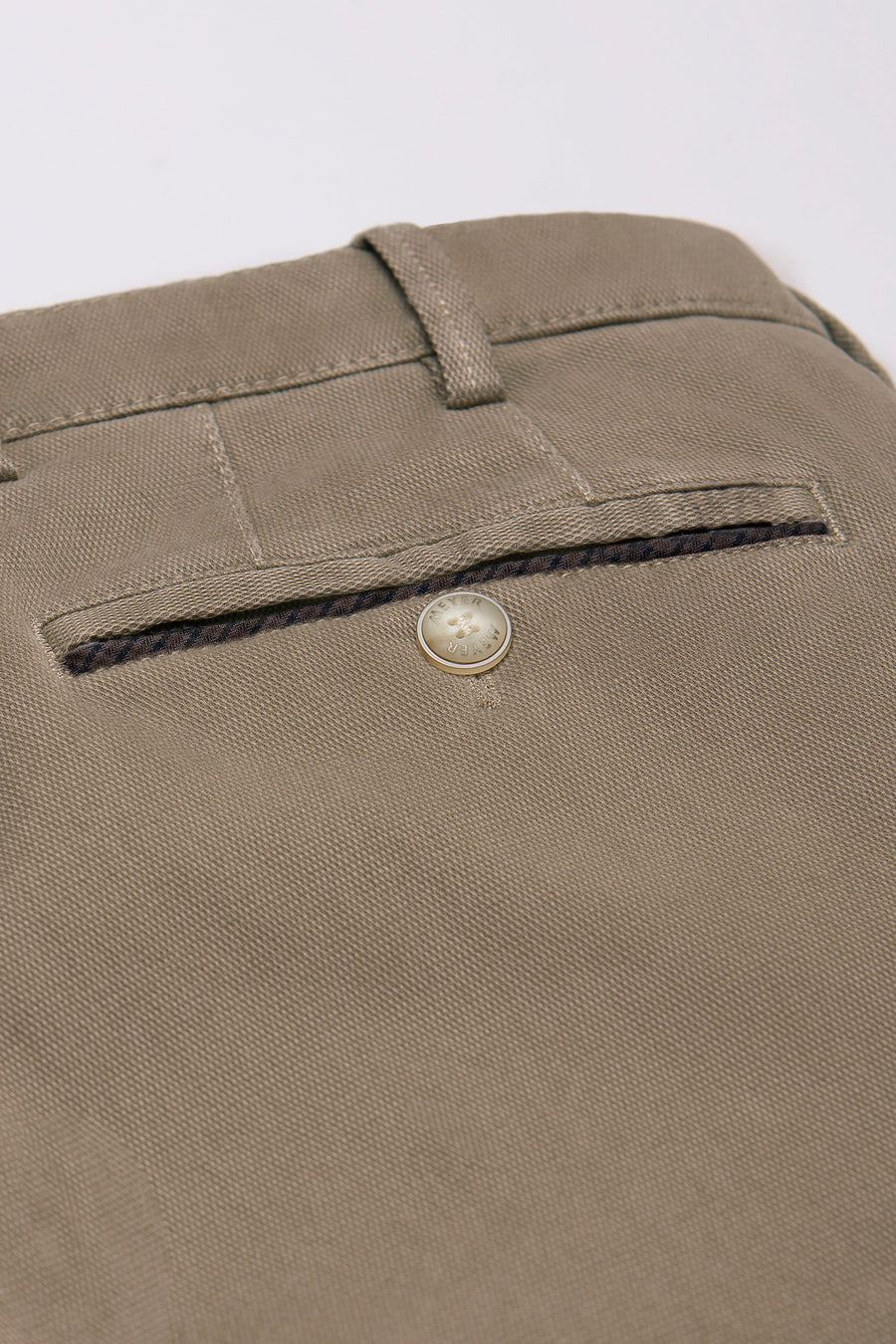 Oslo 2-5605 FINE COTTON TEXTURE