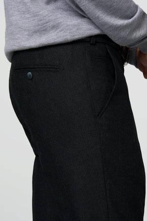 Bonn 2-2618 WOOLEN MICRO TEXTURE