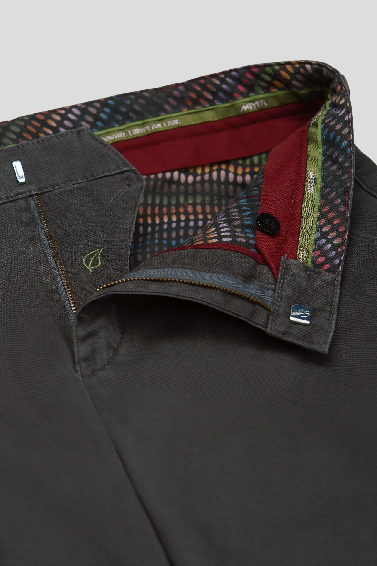 Bonn 2-5613 FINE MICRO