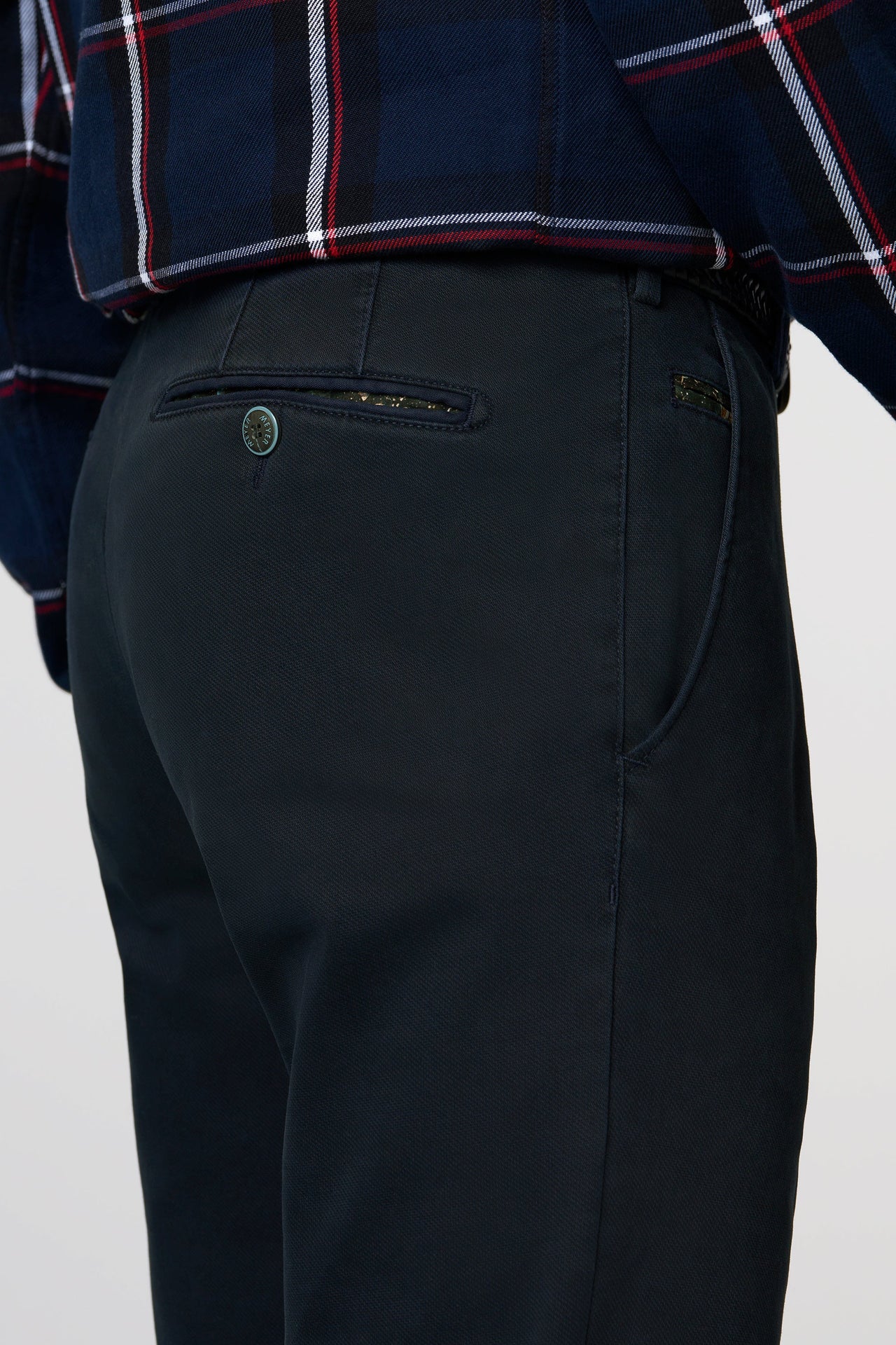 Bonn 2-5613 FINE MICRO