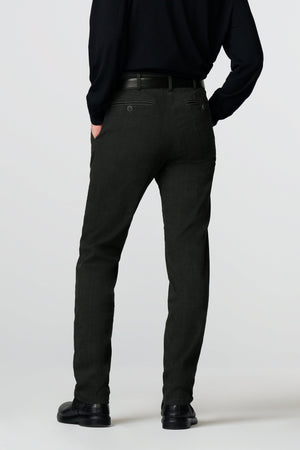 Bonn 2-5621 SUBTLE CHECK