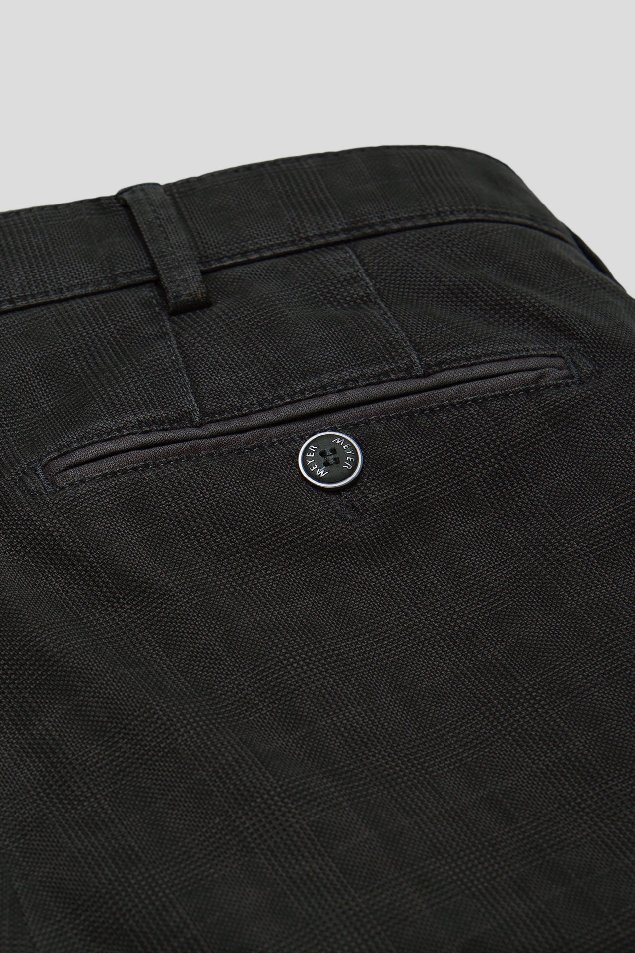 Bonn 2-5621 SUBTLE CHECK