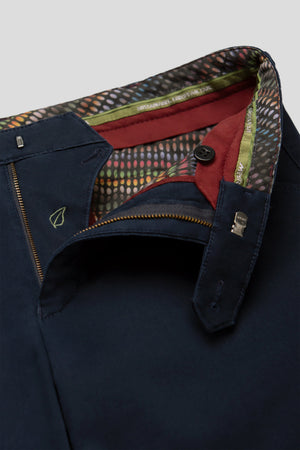 Chicago 2-5612 FINE TWILL