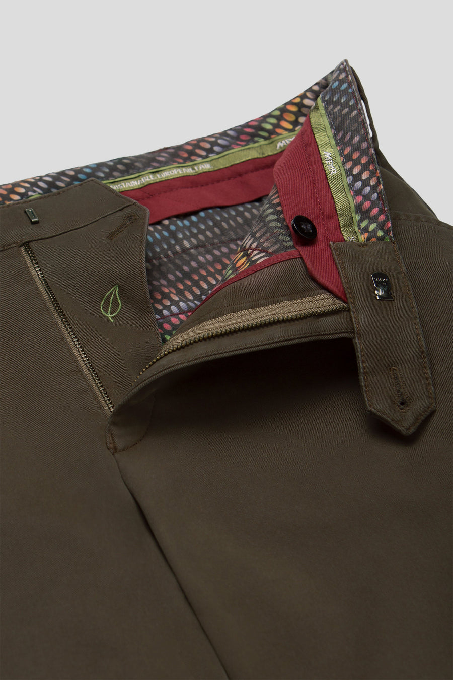 Chicago 2-5612 FINE TWILL