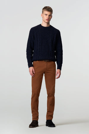 Chicago 2-5615 MICRO STRUCTURE