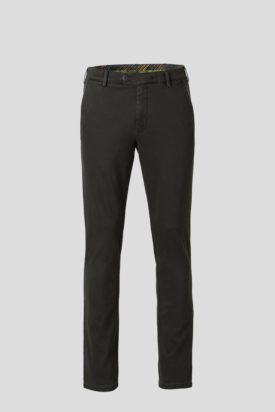 New-York 2-5617 FINE TEXTURE