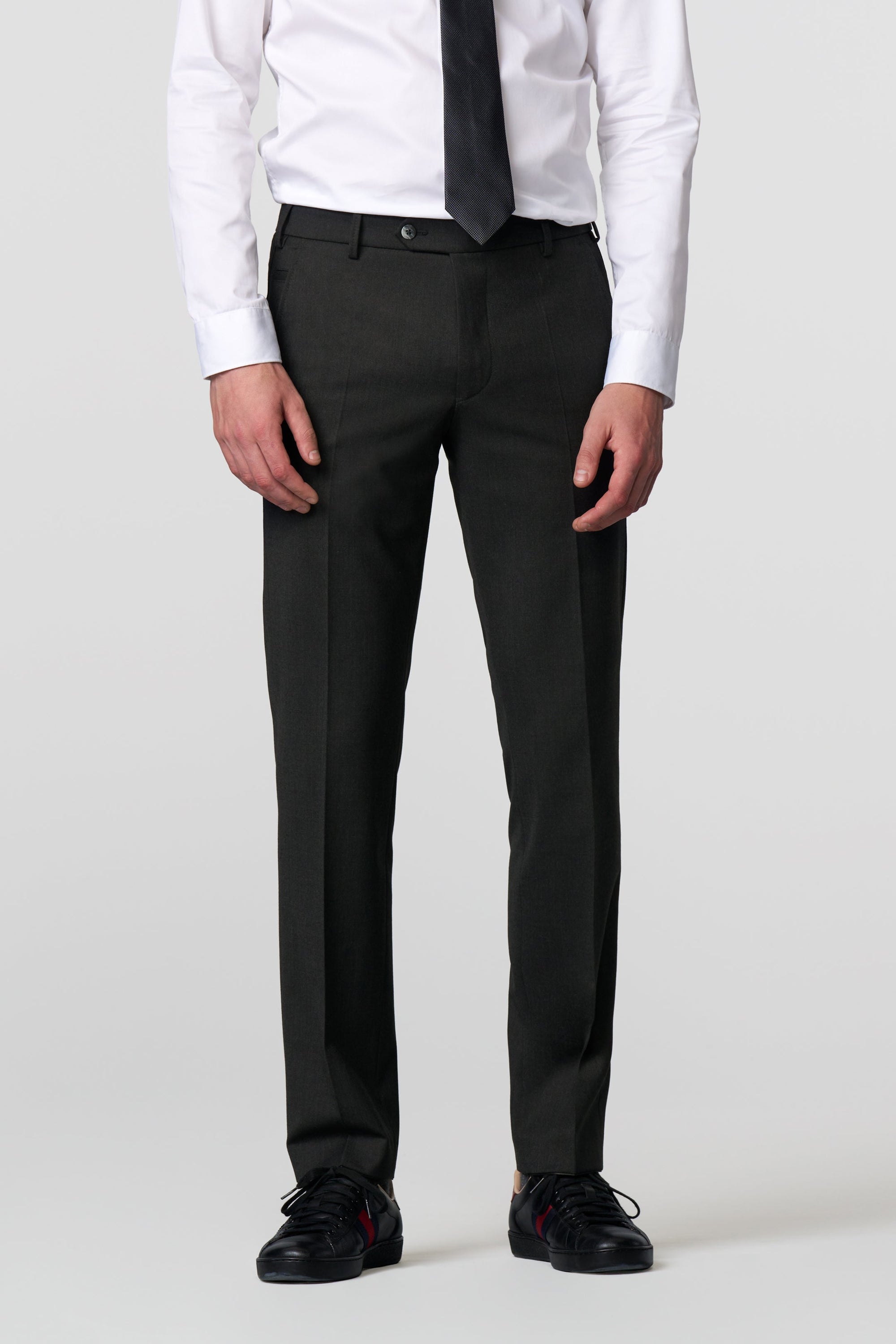 Roma 9-288 PREMIUM SOFT TWILL