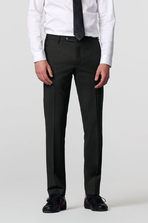 Roma 9-288 PREMIUM SOFT TWILL