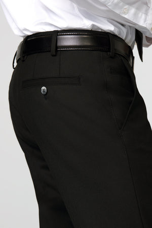 Roma 9-288 PREMIUM SOFT TWILL