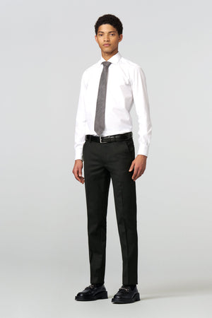 Roma 9-288 PREMIUM SOFT TWILL