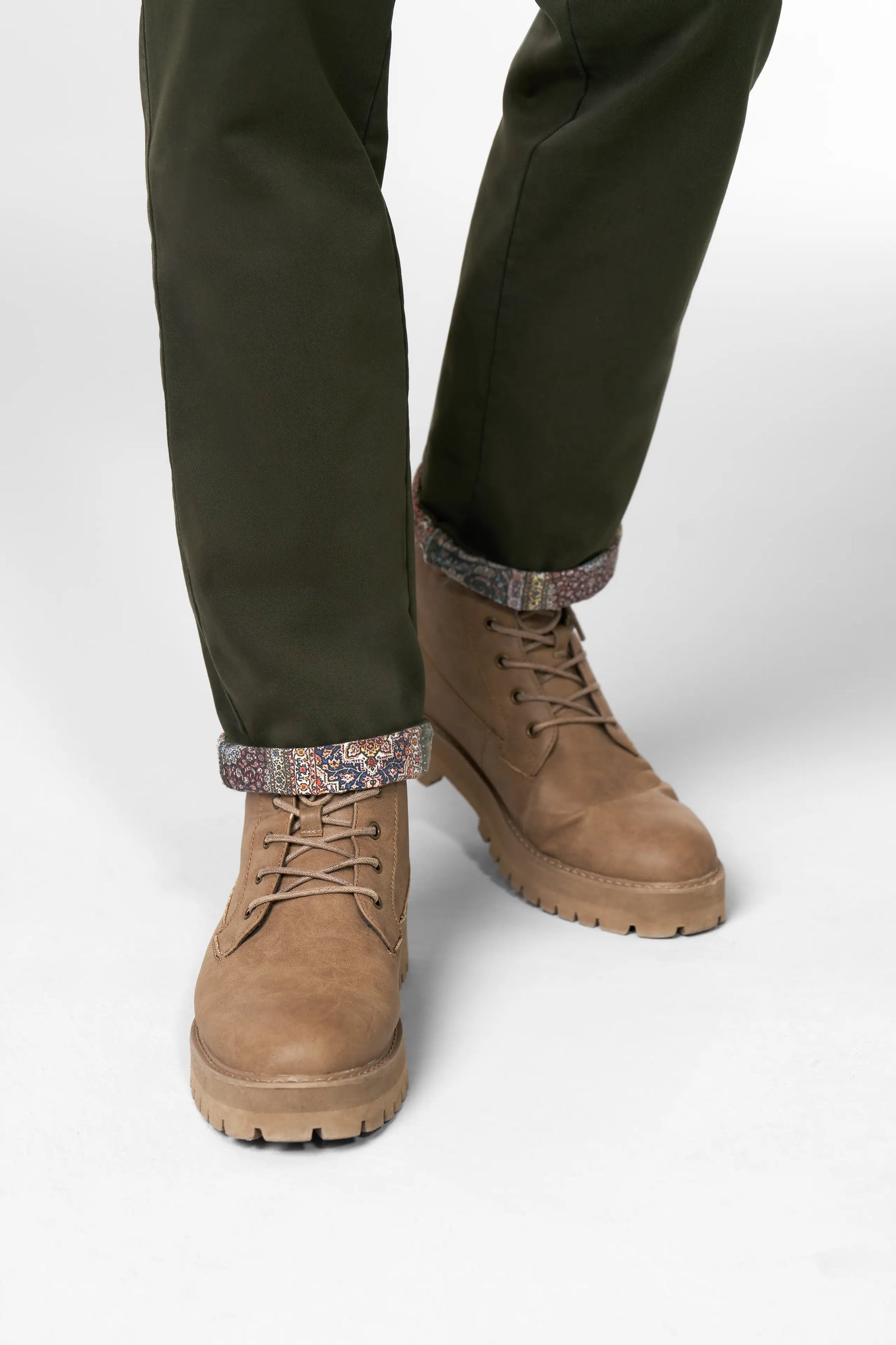 Bonn 2-3931 THERMAL FINE TWILL