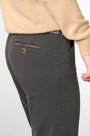 Chicago 2-3930 THERMAL FINE MICRO