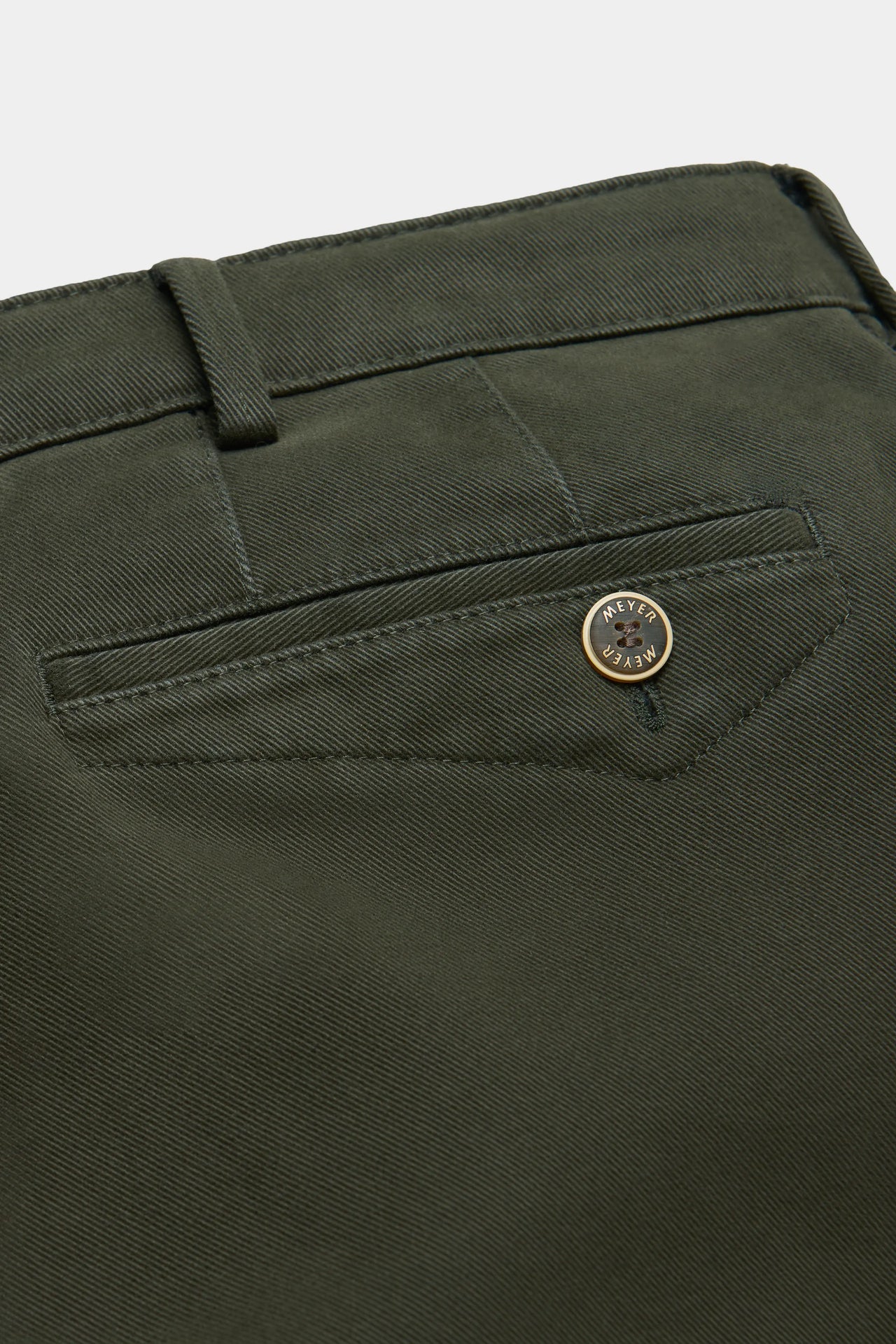 Dublin 2-3615 WINTER TWILL ∙ LOW-CREASE