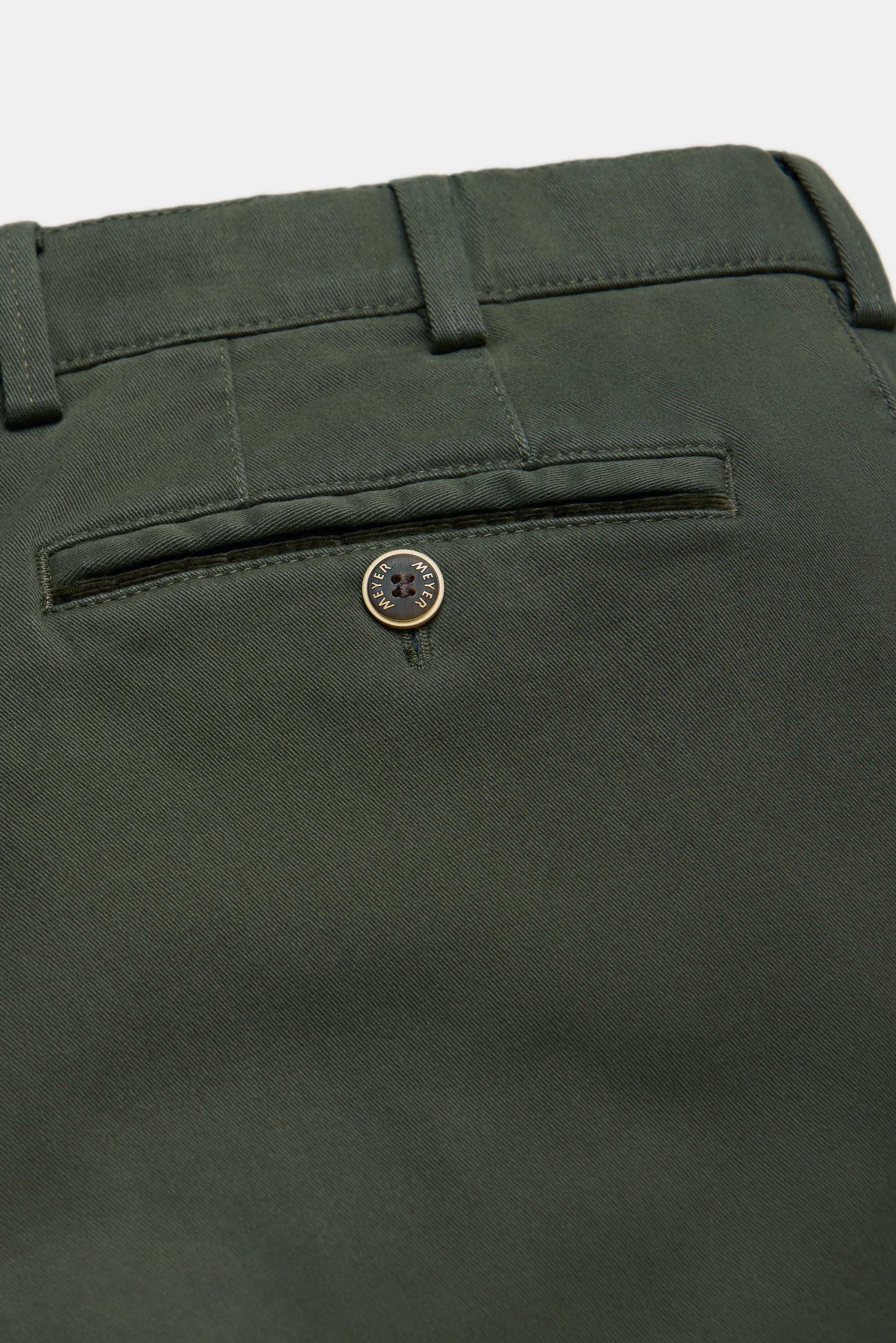 Oslo 2-5652 FLEX ∙ DREAM FINISH