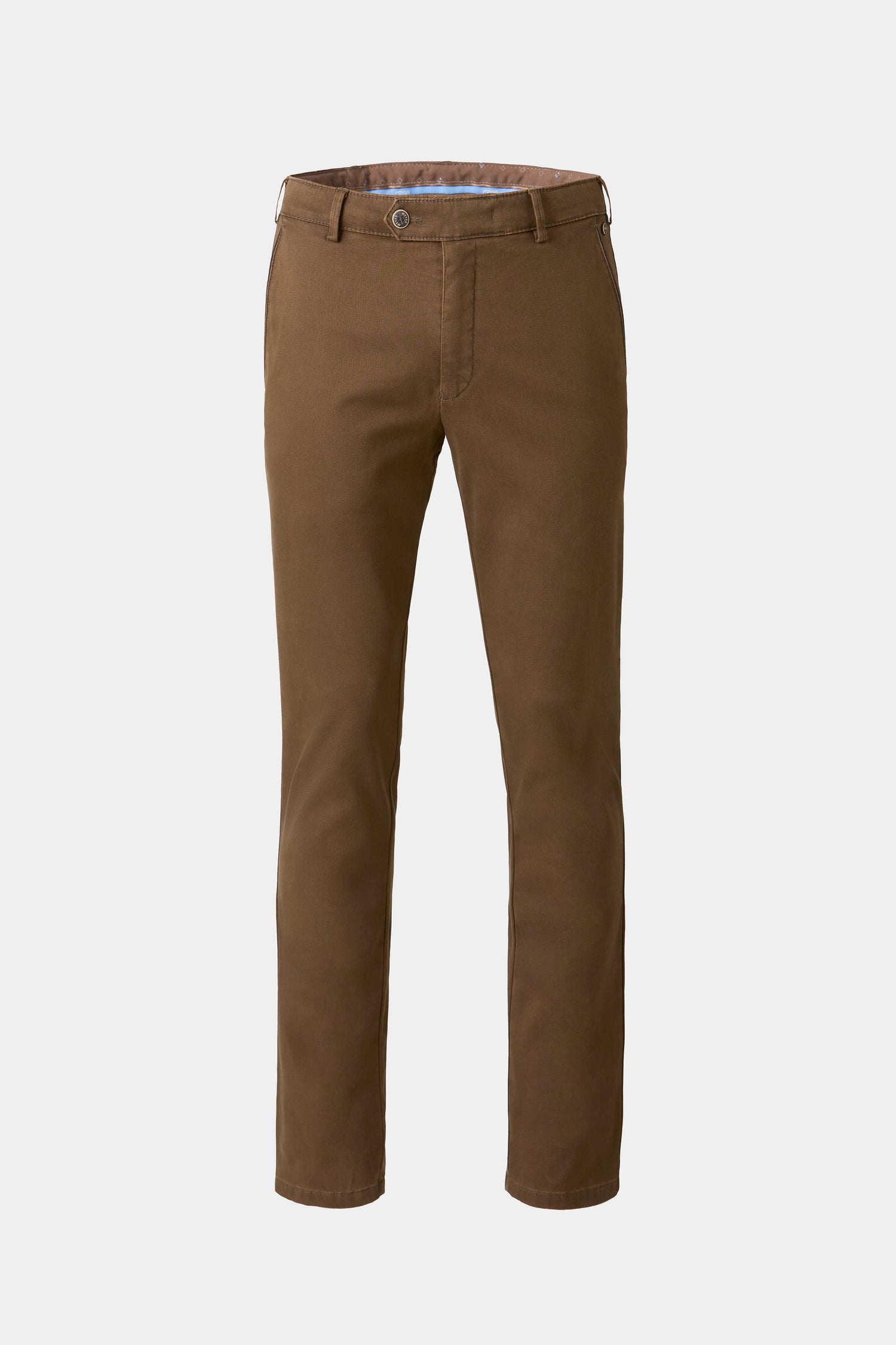 New-York 2-5617 FINE TEXTURE