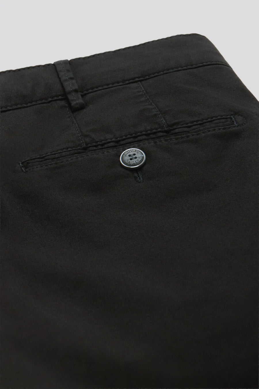 Bonn 9-3004 MODERN CHINO