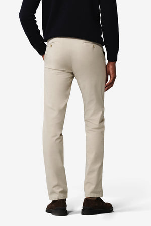 Bonn 9-3004 MODERN CHINO