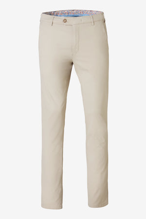 Bonn 9-3004 MODERN CHINO