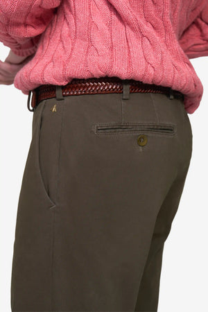 Bonn 2-8555 SUPER-STRETCH PIMA SATIN COLOURFAST