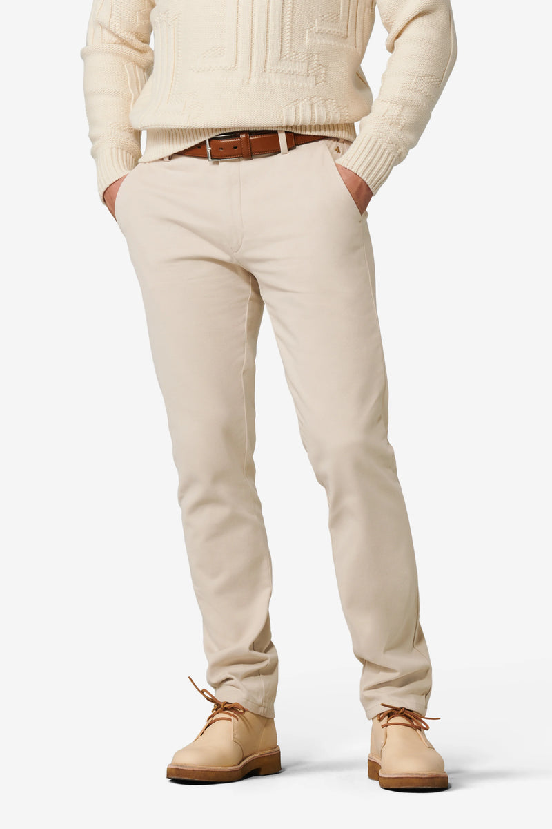 Bonn 2-8616 LUXURY TWILL