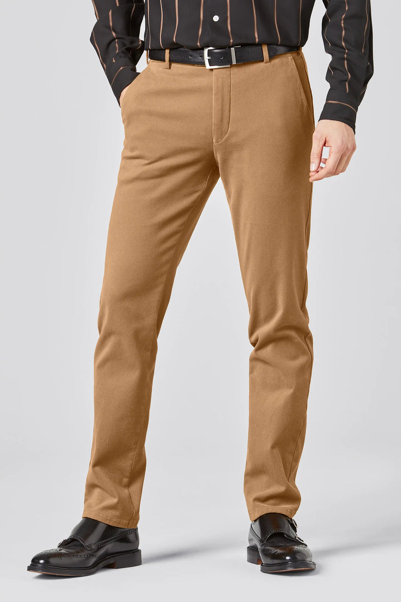 Bonn 2-8616 LUXURY TWILL