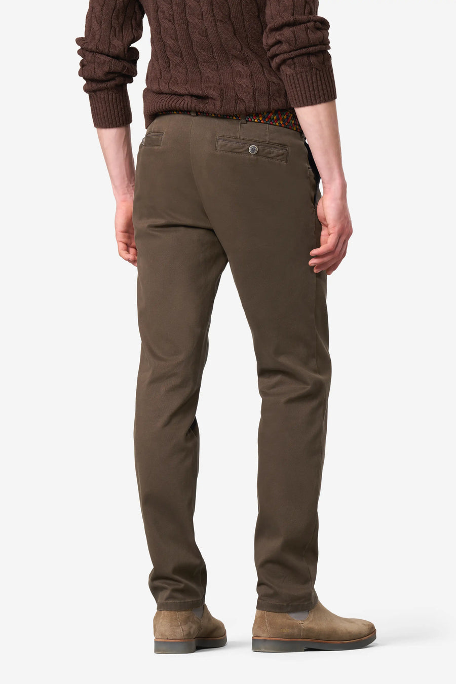 New-York 2-5617 FINE TEXTURE